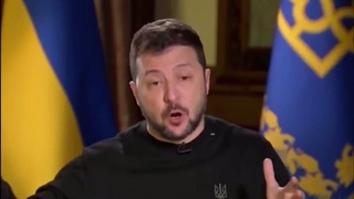 Zelenskyy
