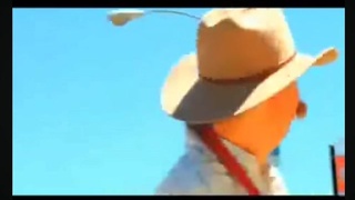 Bar-B-Que'er
