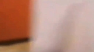 Bang
