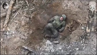War