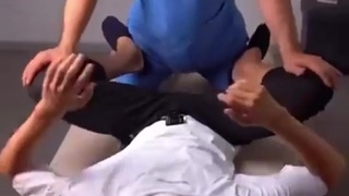 Chiropractic&hellip;..