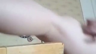 Sexy cunt