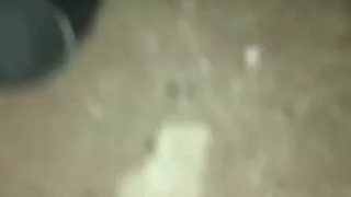 faction member shot to death