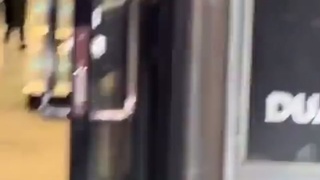 San Francisco&hellip;..