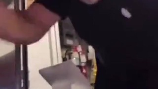 Fuck Off