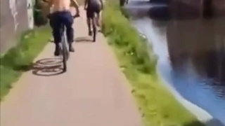 Jimmy the bastard