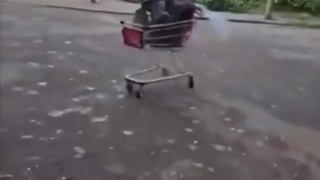 Turbo&hellip;..