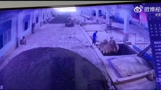 Wait till the end
