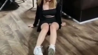 DENIED!!