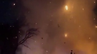 Kaboom Arlington