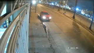 dumbass