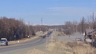 Buttigieg and transportation