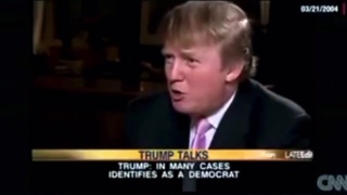 the economy does better under the democrats