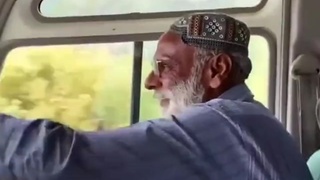 the wheels on the bus go
