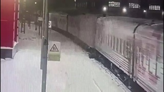 The only sad part - they didn't kill him in Ukraine..