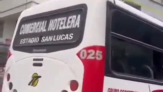 helmet vs machete