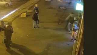 Karma never fails