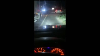 Brazilian man had his legs destroyed and dies