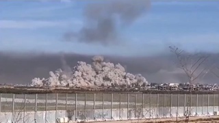 IDF&hellip;..