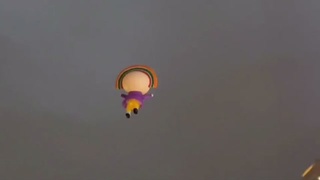 Fucking&hellip;..