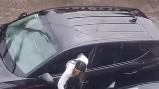 Pimp My Ride