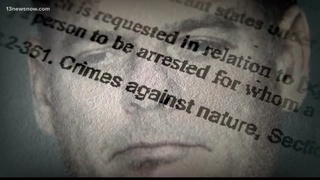 Woman charged with bestiality, animal cruelty
