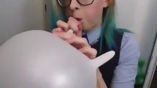 Arts & Crafts & Shit