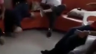 how to get your bitch to stop arguing with you via text message at a family party