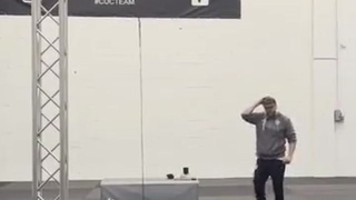 Boink