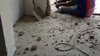 Health and safety