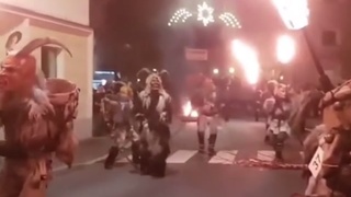 Austrian&hellip;..