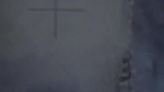 another rusian candidate nominated for Darwin award