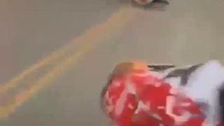 cunt mcflaps