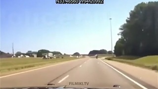 well that didn't work out for him