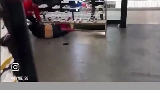 when your only tool is a hammer 6
