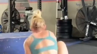 Exercise