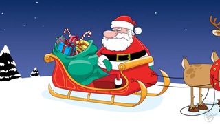 Marry Fucking Christmas Crazy Shitters !!!