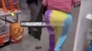 Walgreens Security&hellip;..