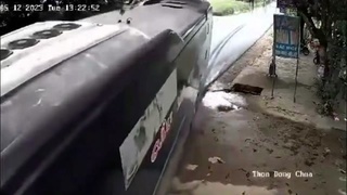 idiot