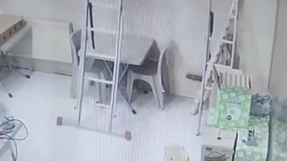 For Fucksake
