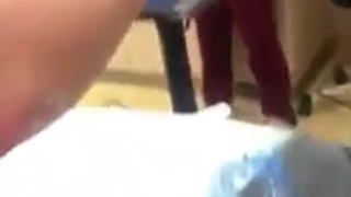 Kink&hellip;..