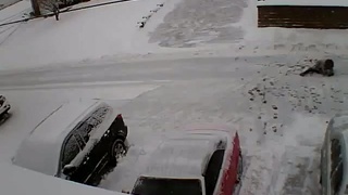 Christmas...