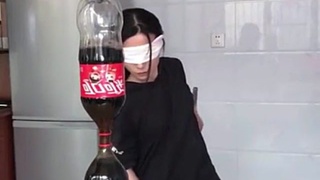 How In The Fuck Nunchuck?