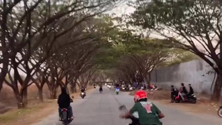 Dhoom fail