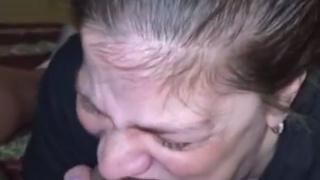 No teeth