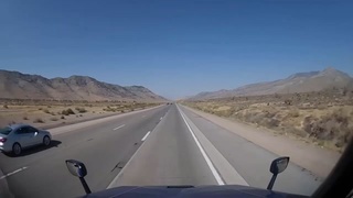 Fast, furious and smashed