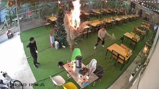 Good Idea