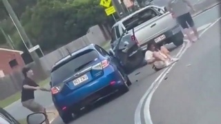 dumbass 2