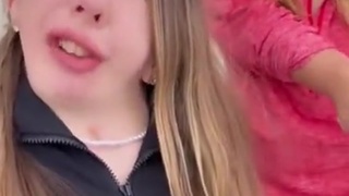 Would You Hit It ?