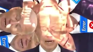 .exe file has stopped working.
